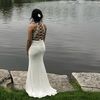 kaylas1824